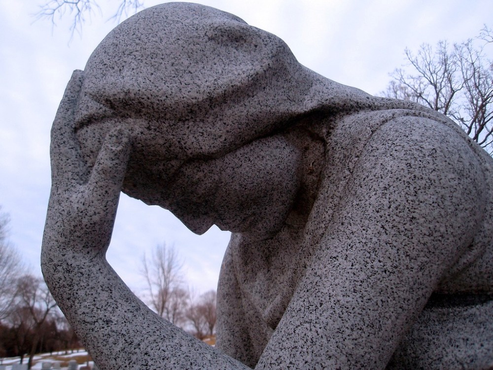 3450989567_820af79b8c_b