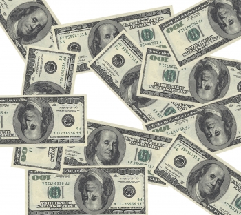 Flying-dollar-bills690